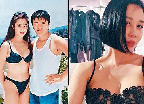 Tỷ phú vung tiền mua mỹ nhân làm người tình, cuối đời lãnh trái đắng, chết trong nghèo khổ-5