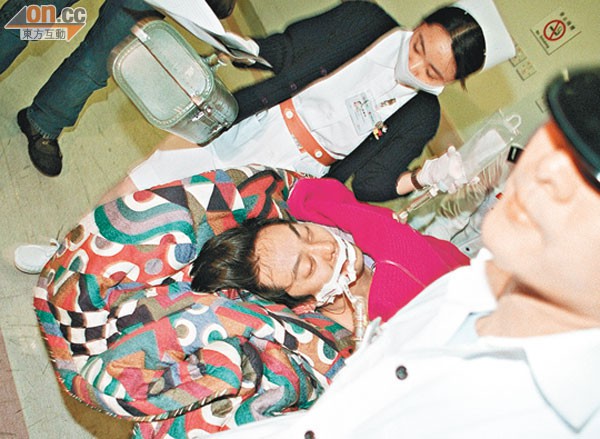 Tỷ phú vung tiền mua mỹ nhân làm người tình, cuối đời lãnh trái đắng, chết trong nghèo khổ-6