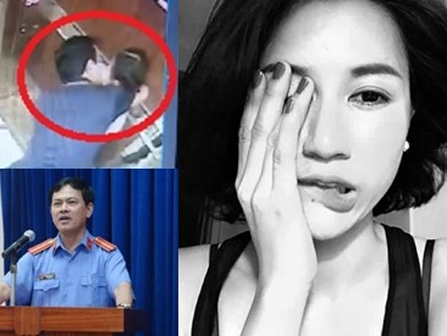 Mẹ trẻ Hà Nội công khai chuyện bị xâm hại: Đừng coi việc lên tiếng vì sự an toàn của mình là điều đáng xấu hổ!-6