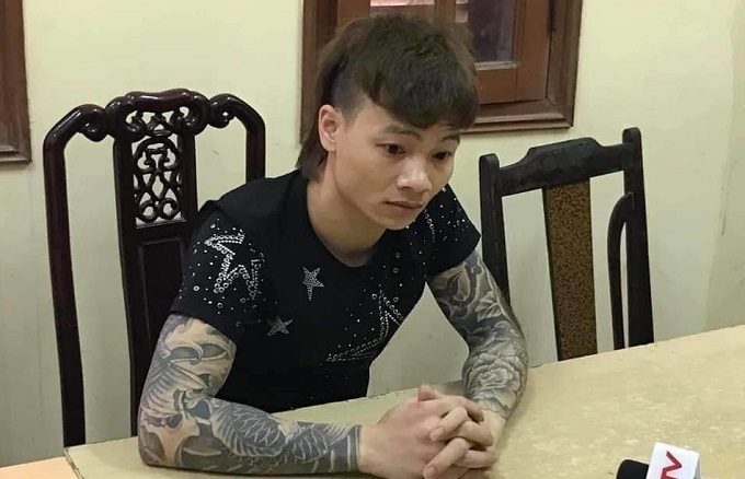 Khá bảnh qua lời kể cô giáo cấp 2-1