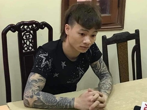 Khá 'bảnh' qua lời kể cô giáo cấp 2