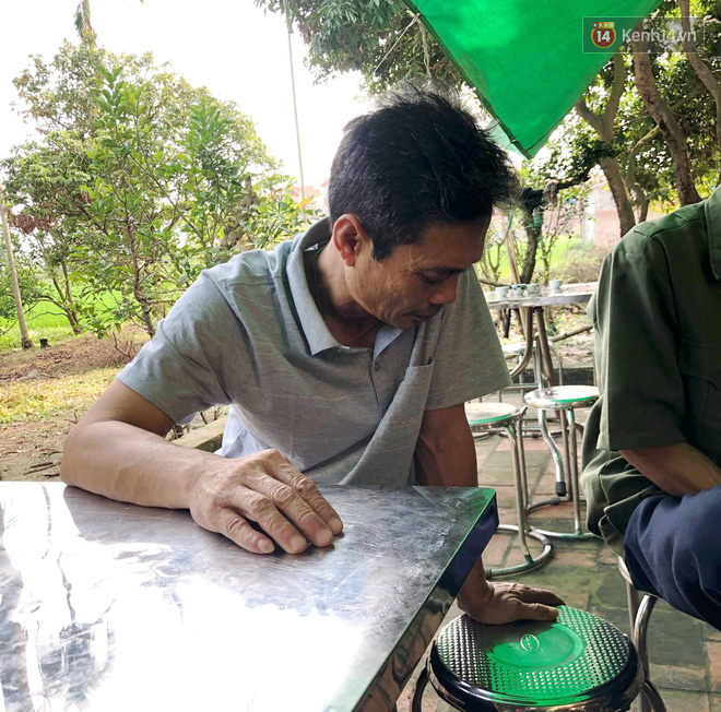 Nỗi đau của bố bé trai bị đàn chó cắn tử vong: Con tôi sợ chó lắm, mọi ngày có chị nó ra đón, hôm qua chưa kịp ra thì...-4