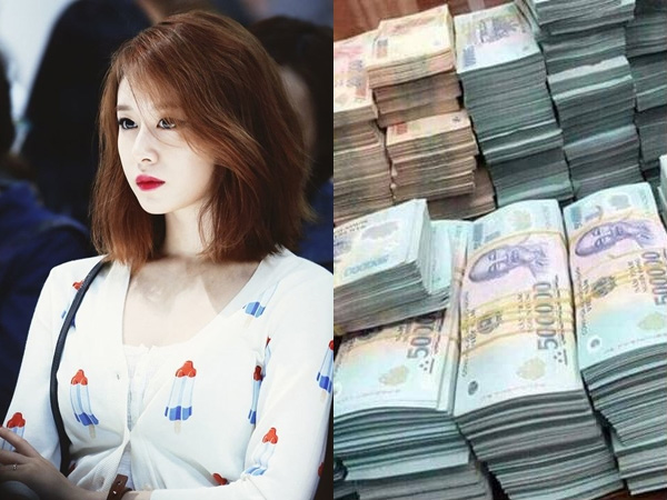 Được THẦN TÀI NÂNG ĐỠ, 4 con giáp này đắm chìm trong MAY MẮN, thoát nghèo ngoạn mục, CƯỜI TƯƠI LÀ TIỀN SẼ ĐẾN-2