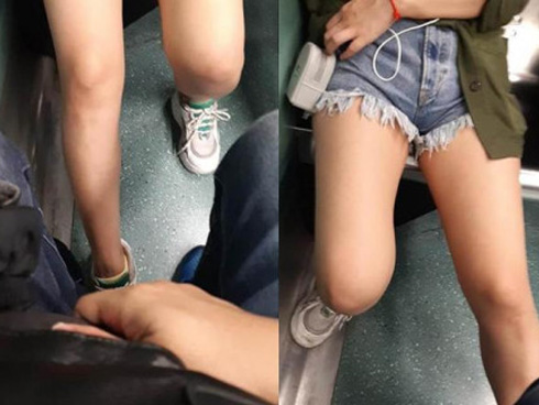 Chụp ảnh tự sướng trong nhà hàng, thanh niên bị đánh chí tử vì lý do không ai ngờ đến-3