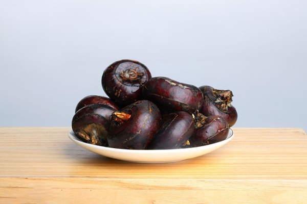 Củ mã thầy đang vào mùa, hãy tận dụng ngay để chữa bệnh bởi những công dụng tuyệt vời này-3