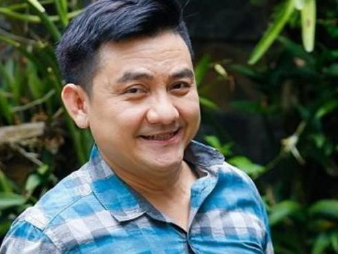 Do gặp khó khăn về giấy tờ, 10 ngày sau khi mất thi thể Anh Vũ mới được chuyển về Việt Nam-3