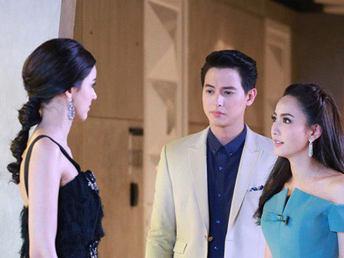 Các cô gái ơi đừng trở thành kẻ đáng thương, hãy yêu thôi đừng yêu quá!-3