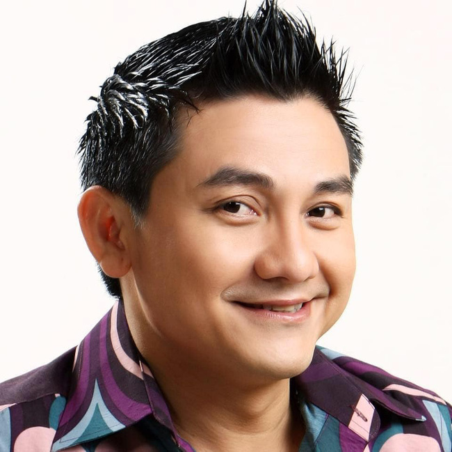 Do gặp khó khăn về giấy tờ, 10 ngày sau khi mất thi thể Anh Vũ mới được chuyển về Việt Nam-1