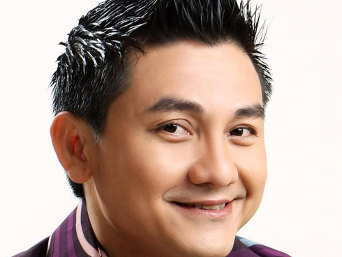 Minh Luân tiết lộ những hình ảnh cuối cùng bên cạnh nghệ sĩ Anh Vũ trên sân khấu-9