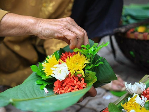 8 điều cấm kỵ trong phong thủy huyền quan, gia chủ chú ý sẽ được nhiều cái lợi!-3