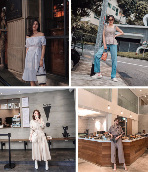 4 items giúp đánh lừa thị giác người đối diện rằng bạn gầy mảnh hơn thực tế rất nhiều-3