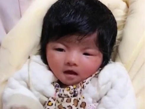 Những bệnh nguy hiểm nếu bạn thường xuyên để tóc ẩm ướt khi đi ngủ-3