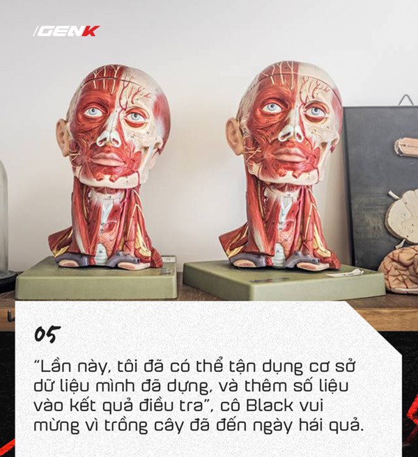 Những kẻ ấu dâm ghê tởm đã bị lôi ra ánh sáng nhờ khám xét bàn tay như thế nào?-5