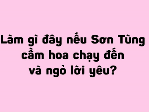 Isaac đắc tội gì với thợ cắt tóc mà từ nam thần thành ra thái tử gáo dừa chỉ tại mái tóc nham nhở thế này?-8