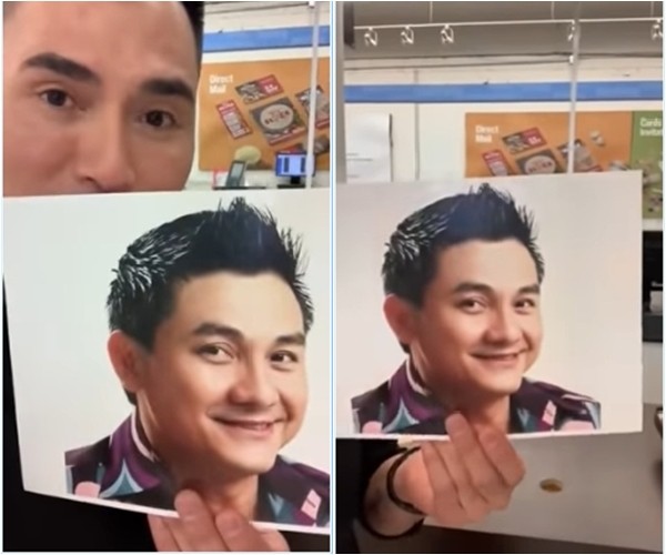 NSND Hồng Vân kể chuyện Anh Vũ xuất hiện trong giấc mộng đêm qua, nhắn nhủ cho chị 2 điều đặc biệt?-2