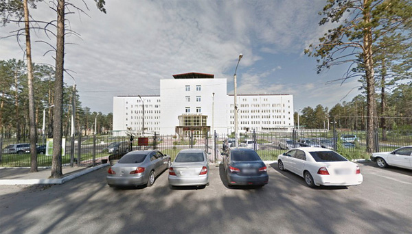 Cả gia đình bị nghi ngờ xâm hại con gái mới sinh vì bé bị chảy máu vùng kín, nhưng sự thật đằng sau mới khiến nhiều người bàng hoàng-1