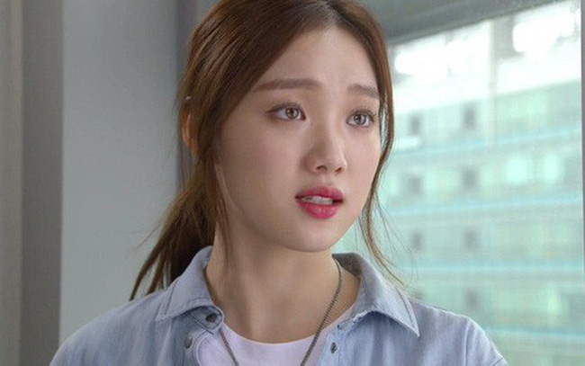 Tình cờ nghe được mẹ chồng nói xấu mẹ đẻ mình với em chồng, tôi đẩy cửa bước vào nói một câu khiến bà tái mặt-2