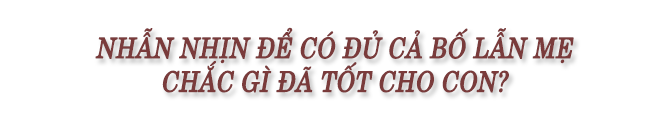 Thu Thủy làm dậy sóng chị em: Chồng ngoại tình thì chấm dứt, không dây dưa!-3