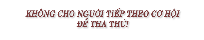 Thu Thủy làm dậy sóng chị em: Chồng ngoại tình thì chấm dứt, không dây dưa!-5