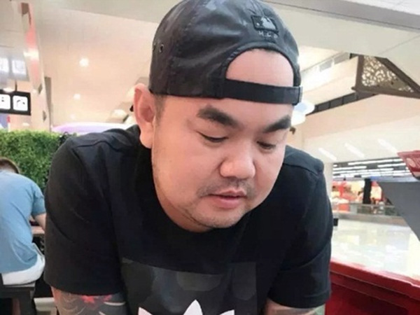 Cắm sừng bạn trai, gái trẻ nhận cái kết bi kịch-2