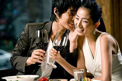 Osin trẻ chết vì mật ngọt rót tai của ông chủ đa tình-1