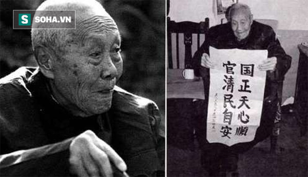 Thái giám xui xẻo nhất TQ: Phải nhờ cha thiến, vừa thành hoạn quan đã gặp điềm dữ-3