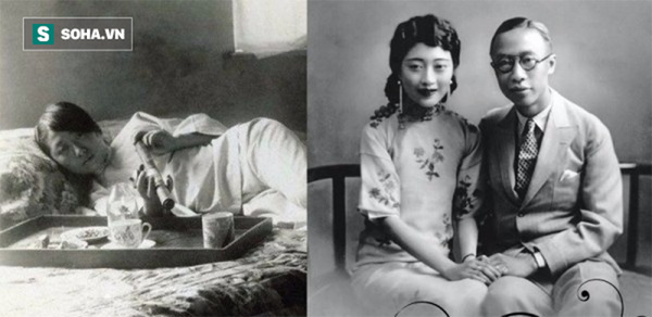 Thái giám xui xẻo nhất TQ: Phải nhờ cha thiến, vừa thành hoạn quan đã gặp điềm dữ-4