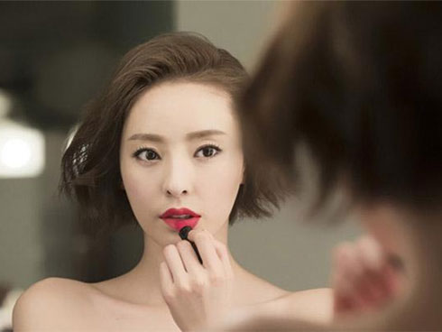 Bí mật đằng sau cô ô sin lương chục triệu mà mẹ chồng nhất quyết đòi thuê-3