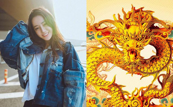 Trong 10 ngày tới, 3 con giáp HÚT CẠN TÀI LỘC, cứ thế mà giàu, tiền tài phơi phới-2