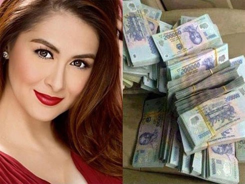 Trong 10 ngày tới, 3 con giáp HÚT CẠN TÀI LỘC, cứ thế mà giàu, tiền tài phơi phới