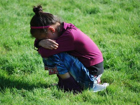 Mách các mẹ 7 bí kíp dạy con cách tự dọn dẹp sau khi bày bừa mà không phải la hét, quát mắng-4