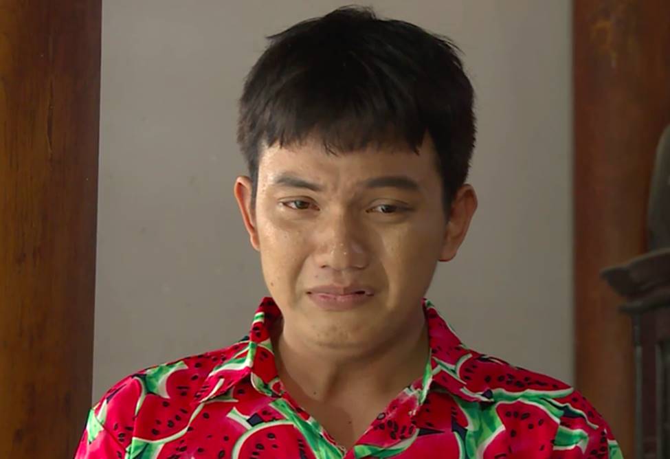 Khi khán giả còn chưa hết đau lòng vì Anh Vũ, Mai Phương nói: Tôi yêu cuộc sống đến mức không cảm nhận mình đang chết-6