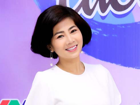 Ăn nhanh ngủ vội, nhập viện vì kiệt sức: Góc tối sau ánh hào quang, cuộc sống sang chảnh của nghệ sĩ Vbiz-24