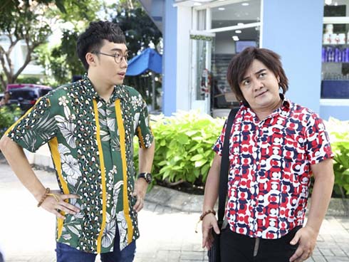 Đám tang nghệ sĩ Anh Vũ đang diễn ra tại Mỹ, bạn bè đồng nghiệp lặng người nói lời tạm biệt sau cùng-3