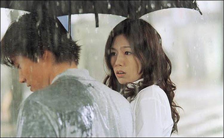 Cái chết bí ẩn của mỹ nhân Chim lửa: Áp lực đóng cảnh nóng hay nạn nhân của các trò mua vui cho đại gia và ông lớn showbiz-3