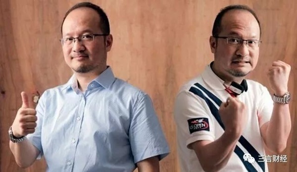 Cuộc hôn nhân bi đát của mỹ nhân Hồng Lâu Mộng: Chồng và tiểu tam cướp con, bố ruột bị đánh đập dã man-7