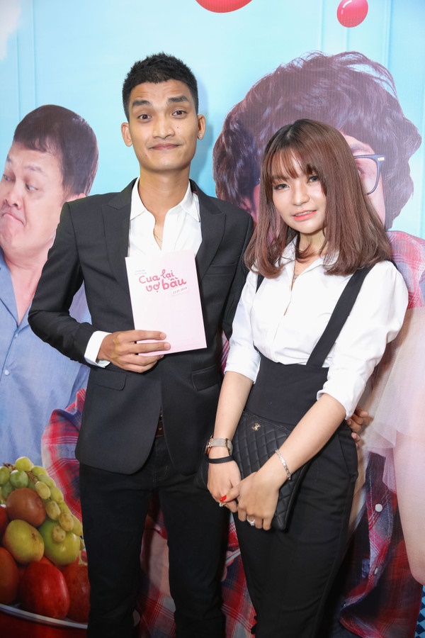 Mạc Văn Khoa: Thu nhập vài trăm triệu một tháng chỉ bằng phần mười người khác-4