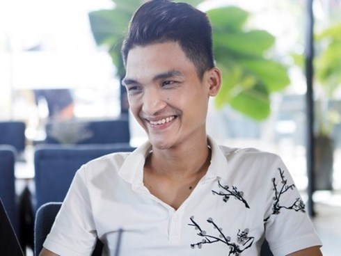 Mạc Văn Khoa: Thu nhập vài trăm triệu một tháng chỉ bằng phần mười người khác