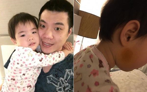 Huỳnh Dịch - Tội đồ phá hoại tình yêu của Triệu Vy, bóng gió Én nhỏ không chồng mà chửa-17