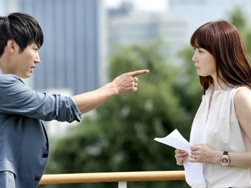 3 con giáp NGU NGƠ HƯỞNG THÁI BÌNH” cuộc đời luôn có QUÝ NHÂN PHÙ TRỢ tiền bạc nở hoa, tình duyên phơi phới-3