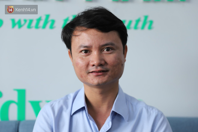 Vụ người dân xịt sơn, ném chất bẩn vào nhà Viện phó VKS: Phẫn nộ không đúng cách sẽ vi phạm pháp luật-4