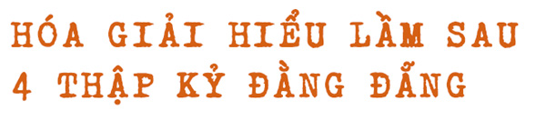 Bí ẩn lăng mộ Tần Thủy Hoàng: Phát hiện mới bác bỏ lầm tưởng vĩ đại suốt 4 thập kỷ-5
