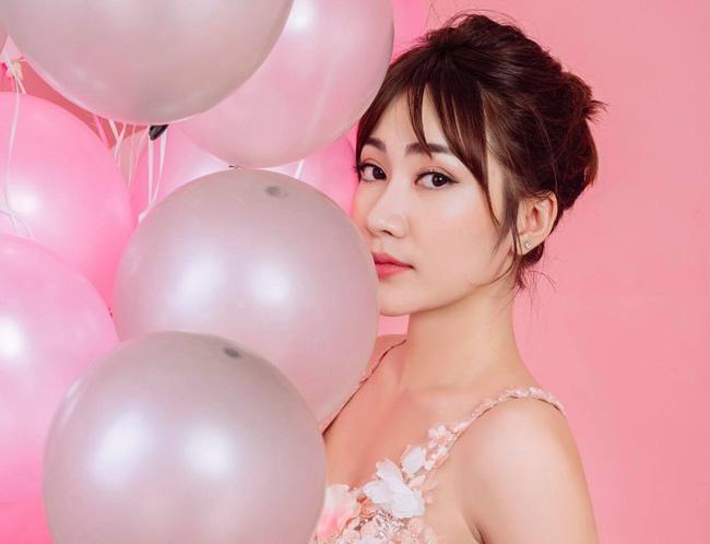 Cô vợ dằn mặt chồng ngoại tình gây sốt MXH lên tiếng: Đàn bà khác chen vào gia đình mình là do chồng mình cho họ quyền đó-2