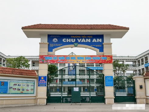 Rèn đức tính trung thực cho con, chuyện không dễ nếu mẹ thiếu 7 phương pháp quan trọng này-6