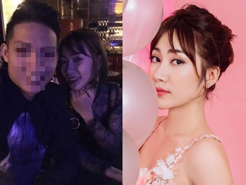 Đi làm về bắt gặp chồng đang chở bồ nhí trên phố, vợ không đánh ghen mà phóng lên nhắc một câu khiến anh ta tái mặt-2