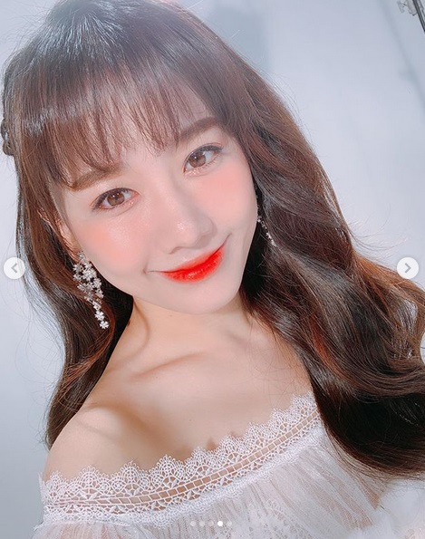 Minh Hằng - Phạm Hương - Thu Thủy đồng loạt xuất hiện với gương mặt khác một trời một vực-7