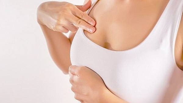 Những vấn đề sức khỏe phái nữ cần kiểm tra định kì, chị em đừng lười mà bỏ qua kẻo rồi hối hận-1