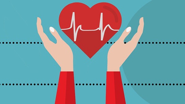 Những vấn đề sức khỏe phái nữ cần kiểm tra định kì, chị em đừng lười mà bỏ qua kẻo rồi hối hận-3