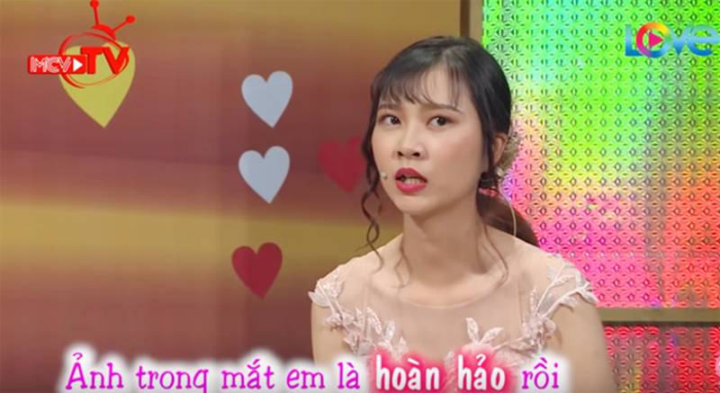 Ăn cơm trước kẻng” xong xuôi, thanh niên nói một câu khiến bạn gái hết hồn-5