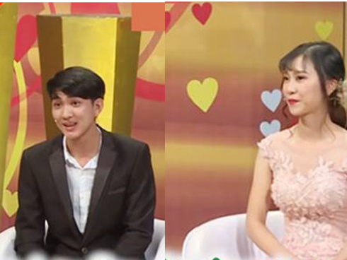 Dâu mới mang bầu trước cưới bị nhà chồng đàm tiếu, khinh rẻ, mẹ chồng đứng bên phán câu xanh rờn làm cả họ im bặt-3